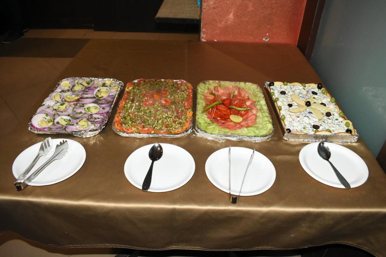Goverdhan Greens Resort Dwarka L Hotels In Dwarka Esterno foto