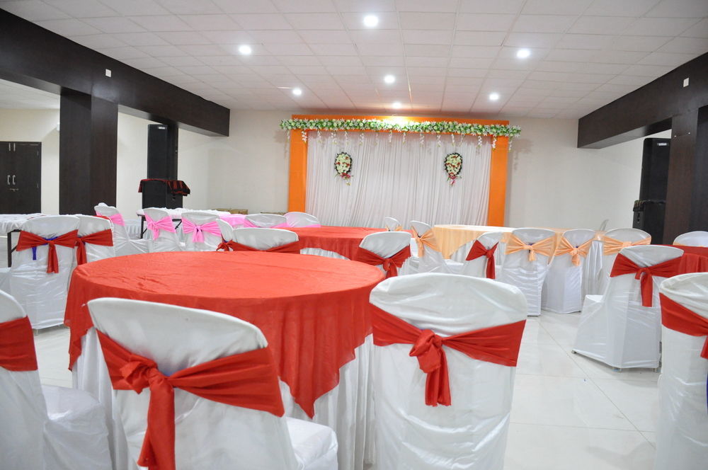Goverdhan Greens Resort Dwarka L Hotels In Dwarka Esterno foto