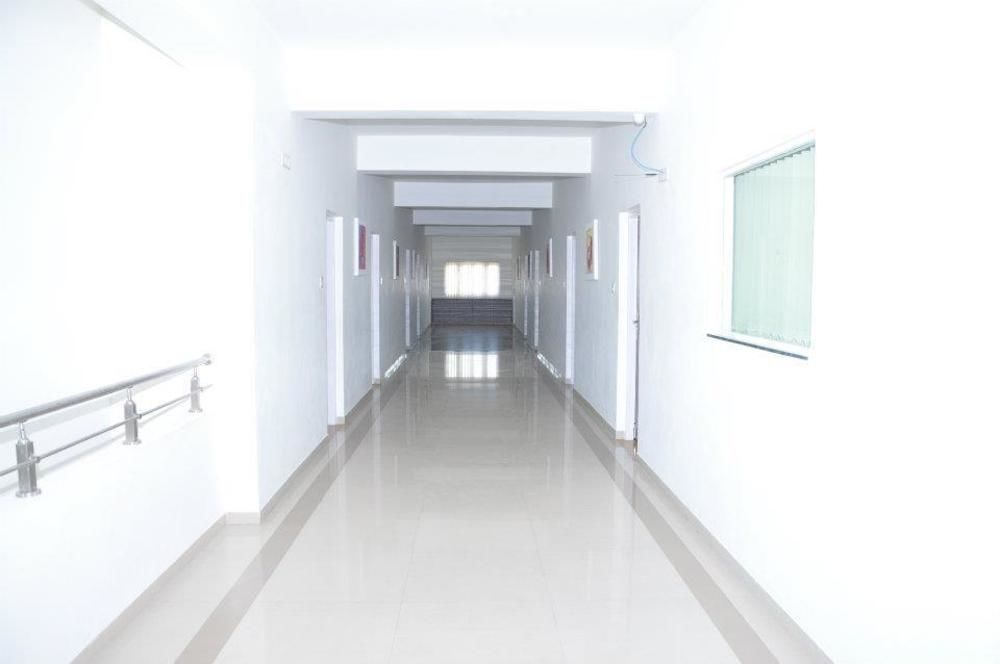 Goverdhan Greens Resort Dwarka L Hotels In Dwarka Esterno foto